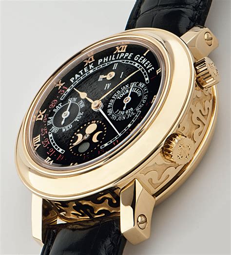 price of patek philippe watch|patek philippe price euro.